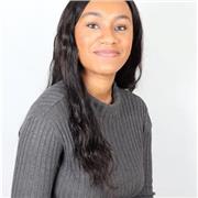 Aide aux devoirs français niveau collège