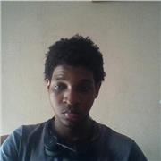 IELTS Teachings that can make you get a high score of band 7