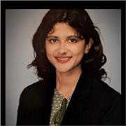 I offer affordable online tuition for GCSE and A level Biology and Chemistry