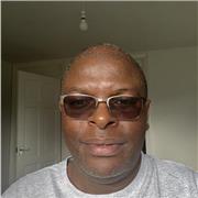 PhD graduate: experienced in teaching, research and supervision