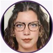 Offro il mio supporto e metto a disposizione le mie competenze per tutti gli studenti che hanno voglia di migliorarsi insieme!   