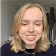 Find Tutors - Online Psychology Tutor