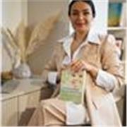 Estudiante de doctorado en Psicología, especializada en infancia y adolescencia.
Acompaño el desarrollo emocional de niños de 0-2