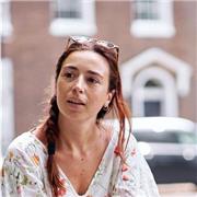 Inizia a parlare inglese con facilità e divertimento – il tuo percorso linguistico parte da qui!