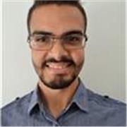 I have English as my second language and would love to teach others to learn from my experience