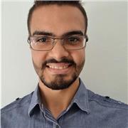 Frank Ernesto Sardina Vazquez