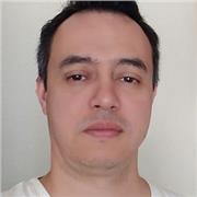 Clases de programación en Python para principiantes