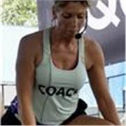 Remise en forme gym douce maintient physique