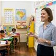 Aulas para crianças de 12 a 13 anos, ensinamentos bem explicativo. Com atividades online