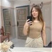 Ti aiuto con l’inglese, ripetizioni, compiti, speaking