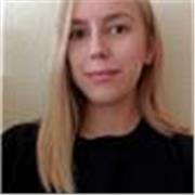 Profesora para ayudar a niños/as de primaria con cualquier dificultad escolar