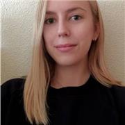 Profesora para ayudar a niños/as de primaria con cualquier dificultad escolar