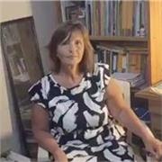 Clases particulares híbridas, profesora de Ciencias Económicas