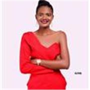 Dou aulas de geografia online Por via zoom