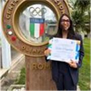 Offro lezioni private  di materie economiche, marketing e matematica.