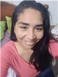 De todo lo que haga referencia a la comunicacion