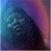 English tutor who teaches children of all age