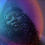 English tutor who teaches children of all age