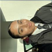 Ria