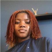 Oluwatomiwa Owolana