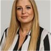 I’m a positive, approachable tutor who enjoys helping learners build skills at their own pace.