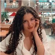Mayar