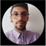 Clases virtuales y presenciales en programación , Python