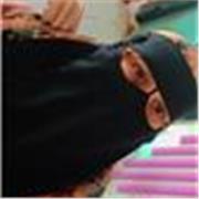 I teach in an innovative way with fun to grab attention of children's towards learning 