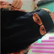 Mulki Haseena