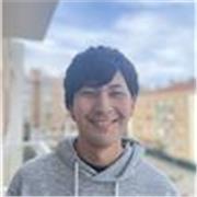 Clases del idioma Japonés para todos los niveles con nativo. Para examen JLPT, conversaciones, y cualquier otro cosa