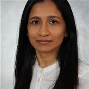 Prajna