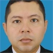 Teletrabajo como Profesor/a de Primaria - Docente a tiempo partido Sin Experiencia