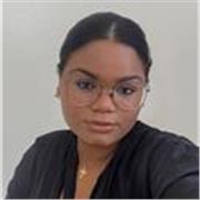 Cuidadora responsable y dedicada a los niños debcualquier edad.