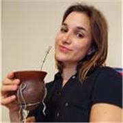 Learn Spanish with a native speaker teacher from Argentina