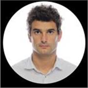 Experto contable.
Clases tanto a nuevos alumnos como a avanzados.