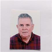 Clases económicas,y de calidad