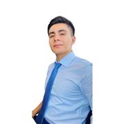 Clases de Física – Enseñanza básica, media y universitaria