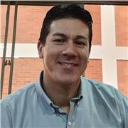 Profesor de Matemáticas básicas y avanzadas