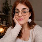 🗣️ Clases de Logopedia online: apoyo en lengua, biología e idiomas para todos los niveles