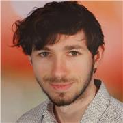 Aide ou devoirs ou cours dans une matière en particulier