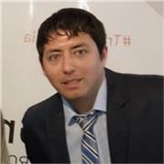 Posición para profesor de español online