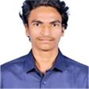 I happy told that I love maths subject 