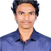 I happy told that I love maths subject