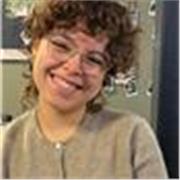 Offro supporto allo studio da remoto da Verona, laureata in Psicologia. 