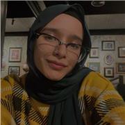 As your personal tutor, I bring a unique blend of expertise, enthusiasm, and goofiness to our learning journey. I firmly believe that education should be engaging and enjoyable, so I strive to create a relaxed and friendly atmosphere where you feel comfor