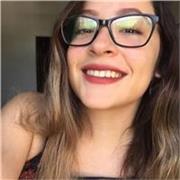 Maestra de inglés para todas las edades! Desde el nivel más básico