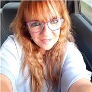 Insegnante di scuola elementare