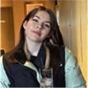 I provide adaptable lessons to non-native english speakers