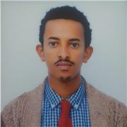 Maadot