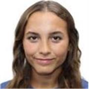 Biologia para ensino médio e fundamental